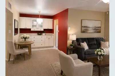 1700 6th Street NW #C21, Winter Haven, FL 33881 - Photo 5
