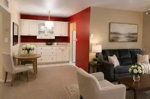 1700 6th St NW, Winter Haven, FL 33881 - Photo 5