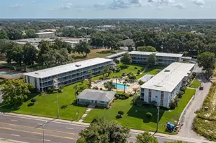 1700 6th St NW, Winter Haven, FL 33881 - Photo 1