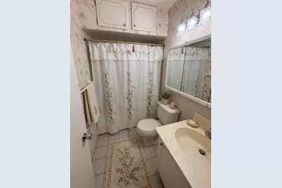 1700 6th Street NW #C21, Winter Haven, FL 33881 - Photo 11