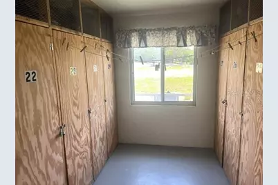 1700 6th Street NW #C21, Winter Haven, FL 33881 - Photo 21