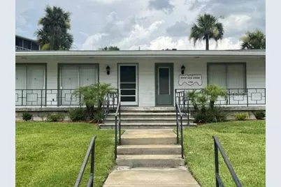 1700 6th Street NW #C21, Winter Haven, FL 33881 - Photo 13
