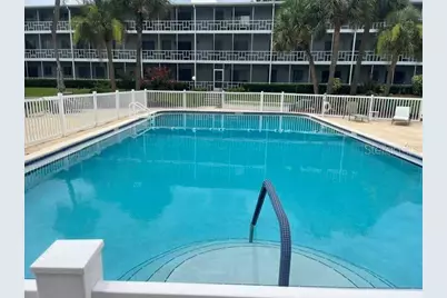 1700 6th Street NW #C21, Winter Haven, FL 33881 - Photo 17