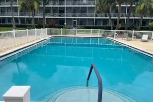 1700 6th St NW, Winter Haven, FL 33881 - Photo 17