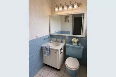 1700 6th Street NW #C21, Winter Haven, FL 33881 - Photo 9