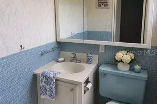 1700 6th St NW, Winter Haven, FL 33881 - Photo 9