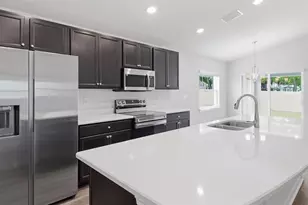 11396 SE 76th Ct, Belleview, FL 34420 - Photo 5