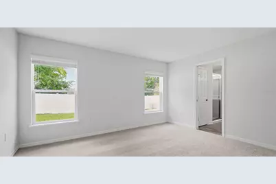11396 SE 76th Court, Belleview, FL 34420 - Photo 9