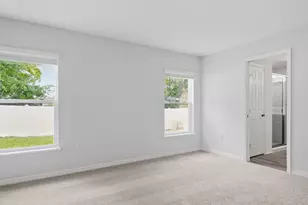 11396 SE 76th Ct, Belleview, FL 34420 - Photo 9