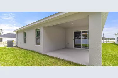 11396 SE 76th Court, Belleview, FL 34420 - Photo 11