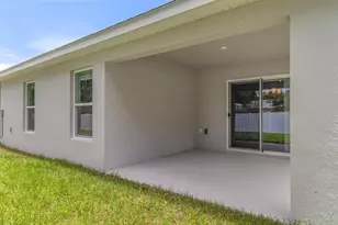 11396 SE 76th Ct, Belleview, FL 34420 - Photo 11