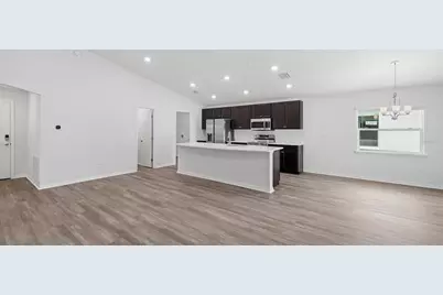 11396 SE 76th Court, Belleview, FL 34420 - Photo 3