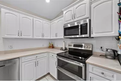 1459 Wyngate Lane, Lakeland, FL 33809 - Photo 23