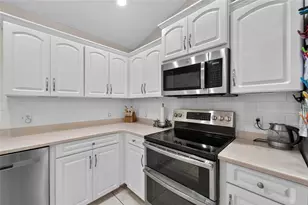 1459 Wyngate Ln, Lakeland, FL 33809 - Photo 23