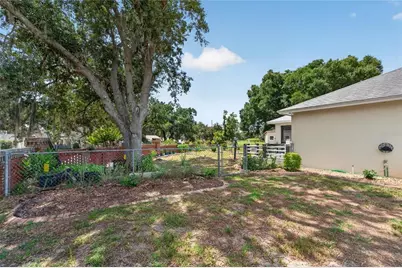 1459 Wyngate Lane, Lakeland, FL 33809 - Photo 51