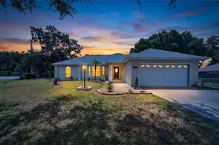 1459 Wyngate Ln, Lakeland, FL 33809 - Photo 49