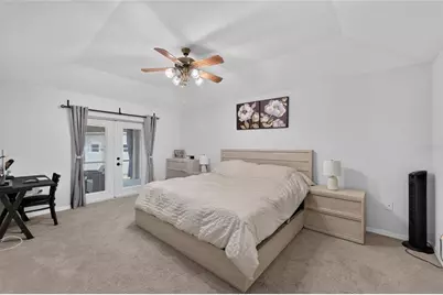 1459 Wyngate Lane, Lakeland, FL 33809 - Photo 39