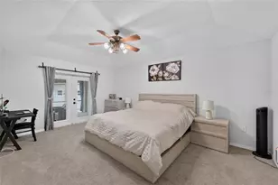 1459 Wyngate Ln, Lakeland, FL 33809 - Photo 39