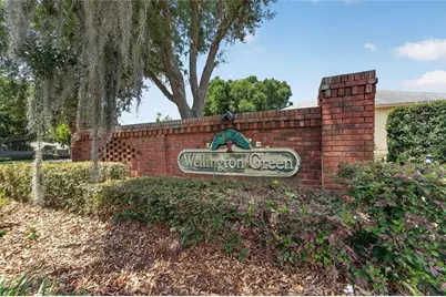 1459 Wyngate Lane, Lakeland, FL 33809 - Photo 63