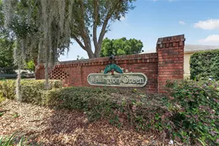 1459 Wyngate Ln, Lakeland, FL 33809 - Photo 63