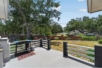 1459 Wyngate Lane, Lakeland, FL 33809 - Photo 55
