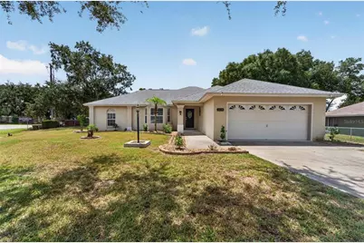 1459 Wyngate Lane, Lakeland, FL 33809 - Photo 1