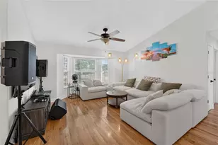 1459 Wyngate Ln, Lakeland, FL 33809 - Photo 9