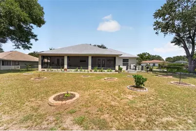 1459 Wyngate Lane, Lakeland, FL 33809 - Photo 59