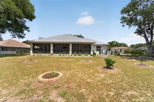 1459 Wyngate Ln, Lakeland, FL 33809 - Photo 59