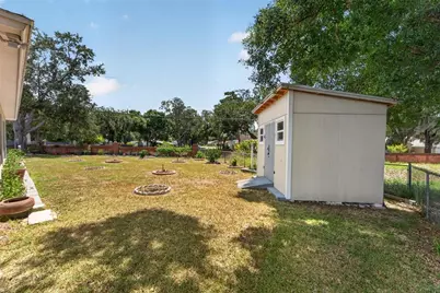 1459 Wyngate Lane, Lakeland, FL 33809 - Photo 61