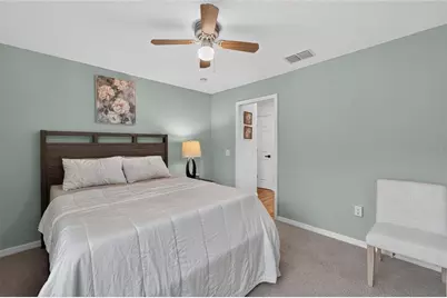 1459 Wyngate Lane, Lakeland, FL 33809 - Photo 35