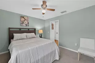 1459 Wyngate Ln, Lakeland, FL 33809 - Photo 35