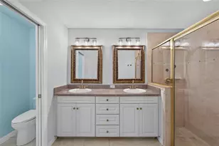 1459 Wyngate Ln, Lakeland, FL 33809 - Photo 43