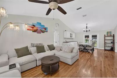 1459 Wyngate Lane, Lakeland, FL 33809 - Photo 11