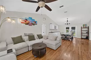 1459 Wyngate Ln, Lakeland, FL 33809 - Photo 11