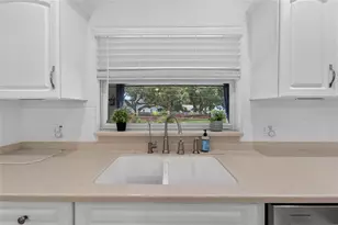 1459 Wyngate Ln, Lakeland, FL 33809 - Photo 21