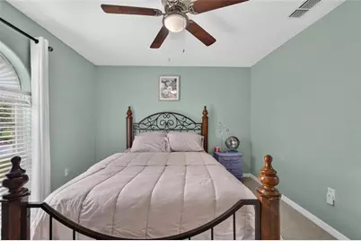 1459 Wyngate Lane, Lakeland, FL 33809 - Photo 29