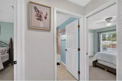 1459 Wyngate Lane, Lakeland, FL 33809 - Photo 27