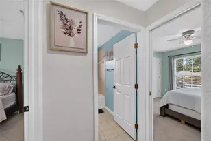 1459 Wyngate Ln, Lakeland, FL 33809 - Photo 27