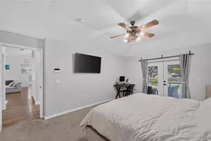 1459 Wyngate Ln, Lakeland, FL 33809 - Photo 41
