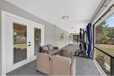 1459 Wyngate Lane, Lakeland, FL 33809 - Photo 53