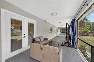 1459 Wyngate Ln, Lakeland, FL 33809 - Photo 53