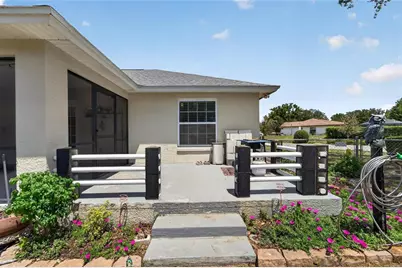 1459 Wyngate Lane, Lakeland, FL 33809 - Photo 57