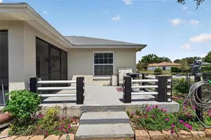 1459 Wyngate Ln, Lakeland, FL 33809 - Photo 57