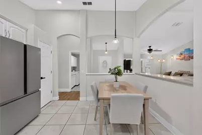 1459 Wyngate Lane, Lakeland, FL 33809 - Photo 25