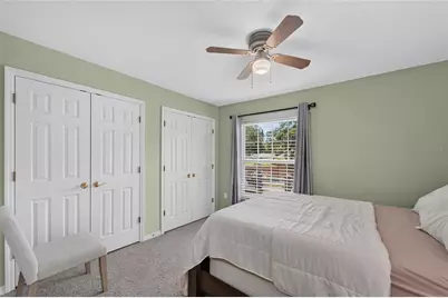 1459 Wyngate Lane, Lakeland, FL 33809 - Photo 37