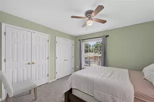 1459 Wyngate Ln, Lakeland, FL 33809 - Photo 37