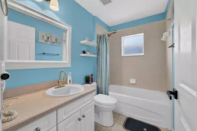 1459 Wyngate Lane, Lakeland, FL 33809 - Photo 31