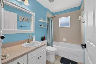 1459 Wyngate Ln, Lakeland, FL 33809 - Photo 31
