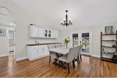 1459 Wyngate Lane, Lakeland, FL 33809 - Photo 13